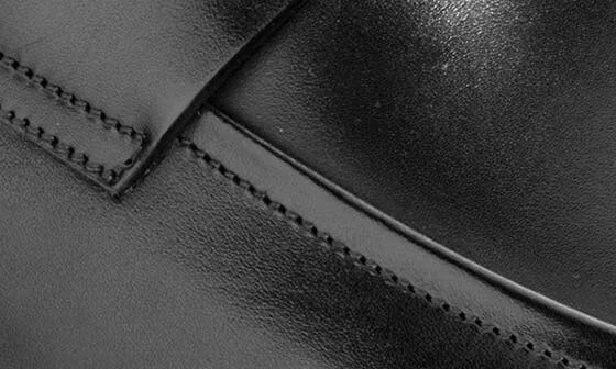 Jagger Penny Loafer - Image 9