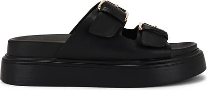Jagger Sandal