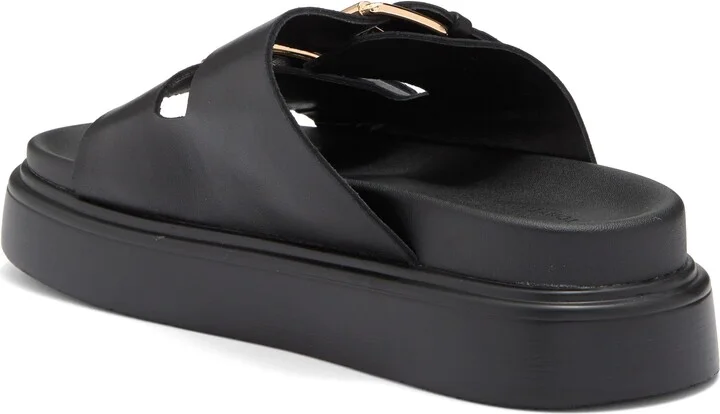 Jagger Slide Sandal - Image 2