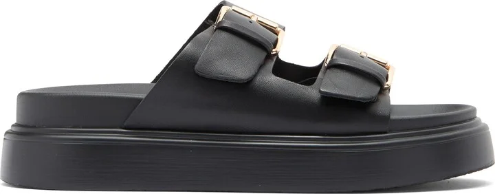 Jagger Slide Sandal - Image 3