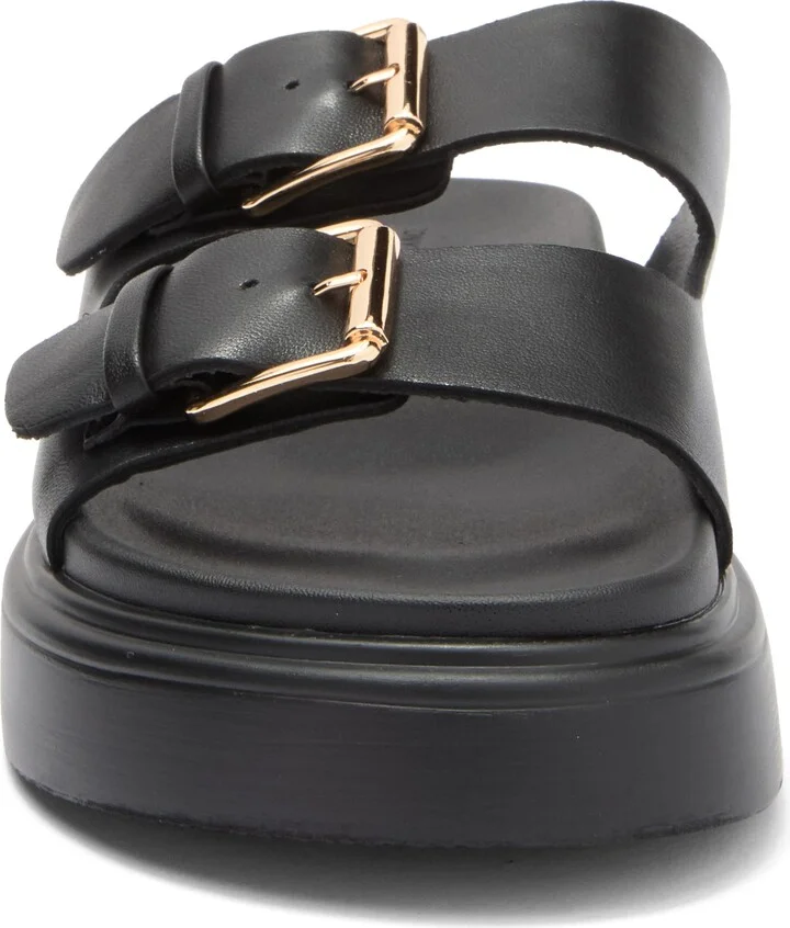 Jagger Slide Sandal - Image 4