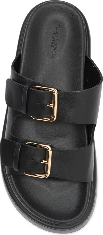Jagger Slide Sandal - Image 5