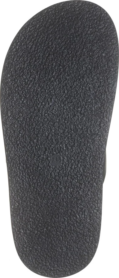 Jagger Slide Sandal - Image 6