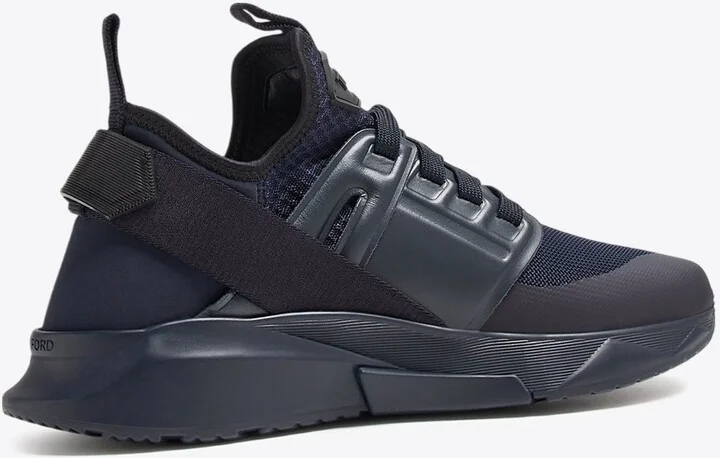 Jago Low-Top Sneakers - Image 2