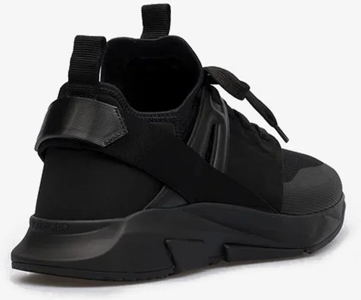 Jago Low-Top Sneakers - Image 2