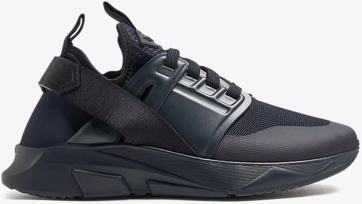Jago Low-Top Sneakers