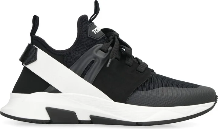 Jago Low-top Sneakers