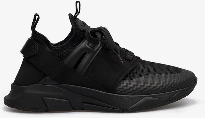 Jago Low-Top Sneakers