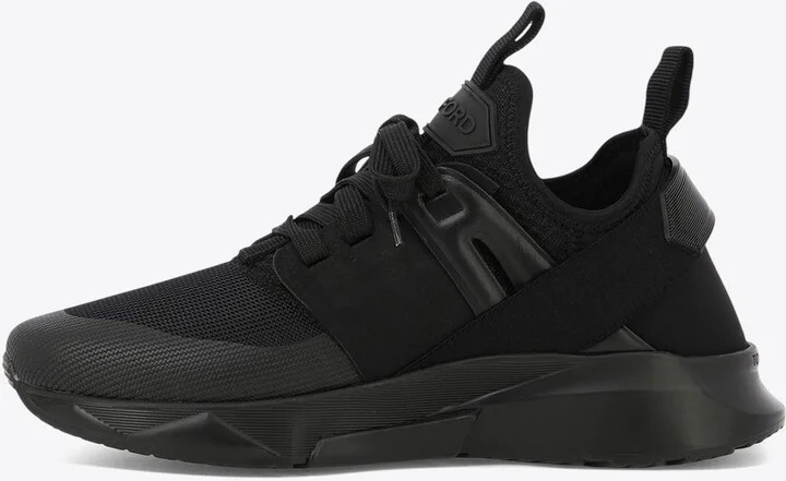 Jago Running Sneakers - Image 2