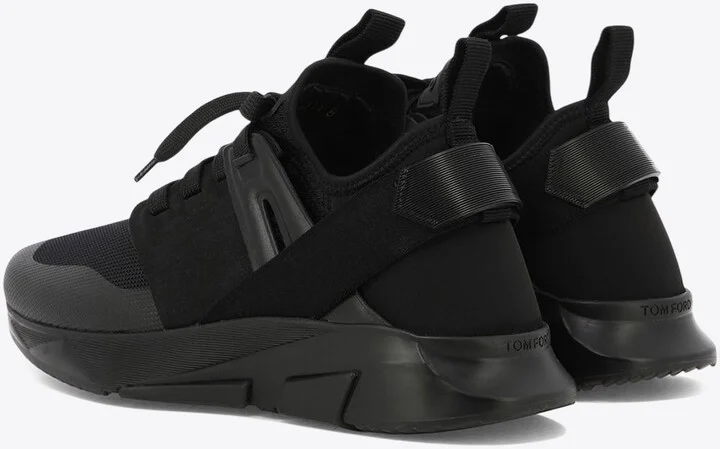 Jago Running Sneakers - Image 3