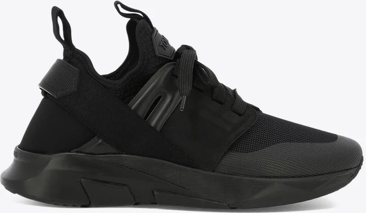 Jago Running Sneakers