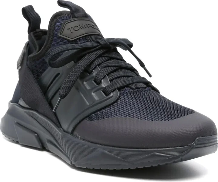 Jago sneakers - Image 2