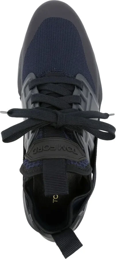 Jago sneakers - Image 4