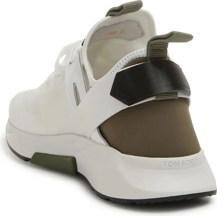 Jago sneakers - Image 3