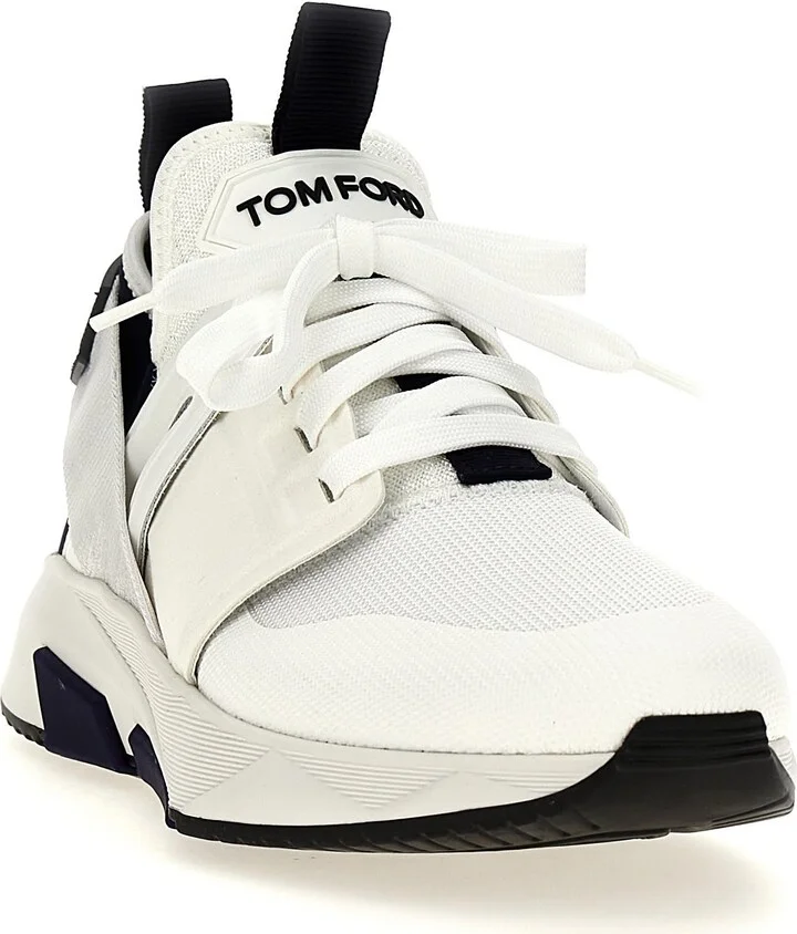 'jago' Sneakers - Image 2