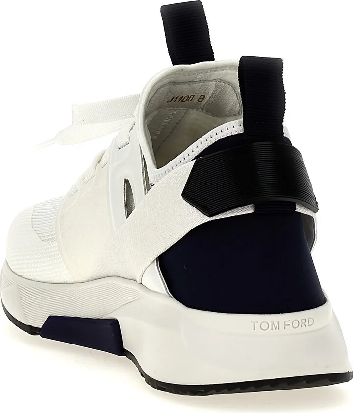 'jago' Sneakers - Image 3