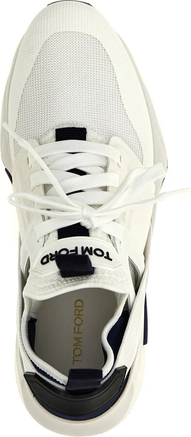 'jago' Sneakers - Image 4