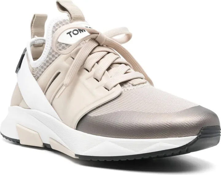 Jago sneakers - Image 2