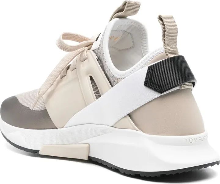 Jago sneakers - Image 3