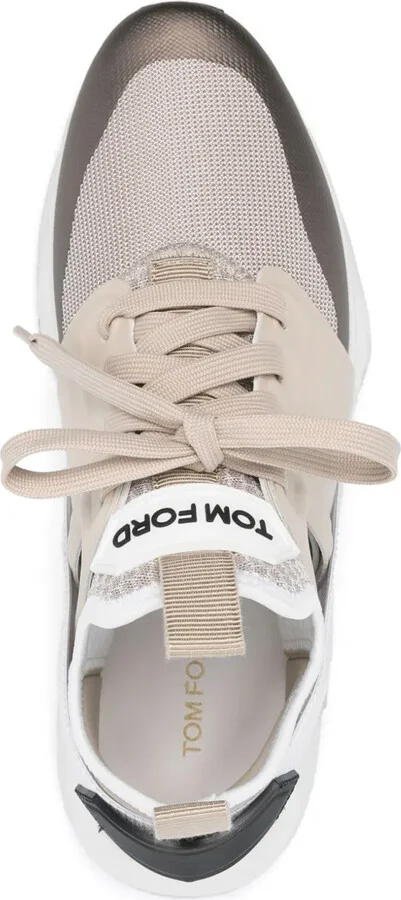 Jago sneakers - Image 4