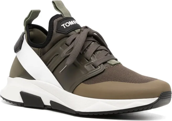 Jago sneakers - Image 2