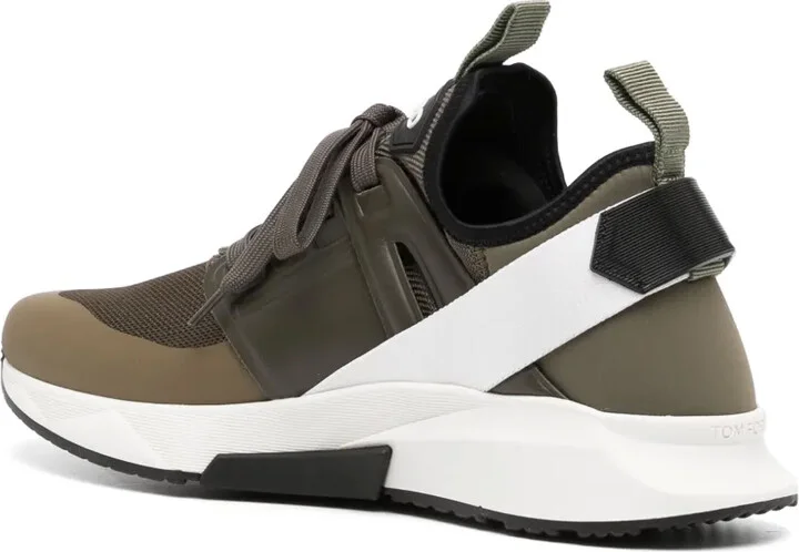 Jago sneakers - Image 3