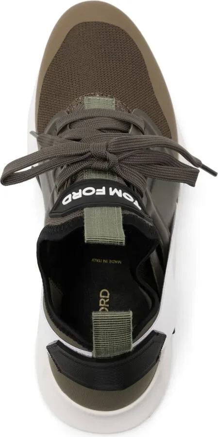 Jago sneakers - Image 4