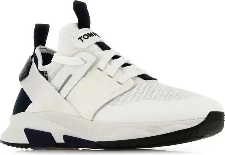 Jago Sneakers - Image 2