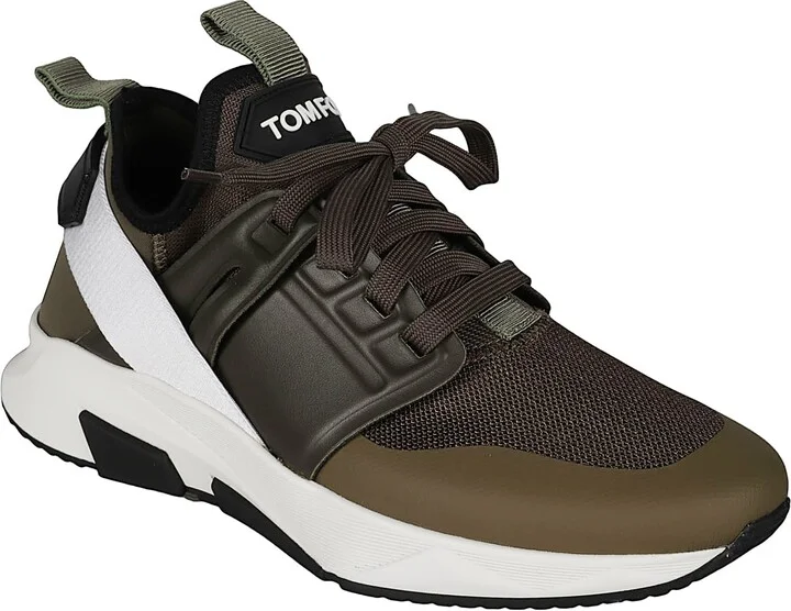 Jago Sneakers - Image 2