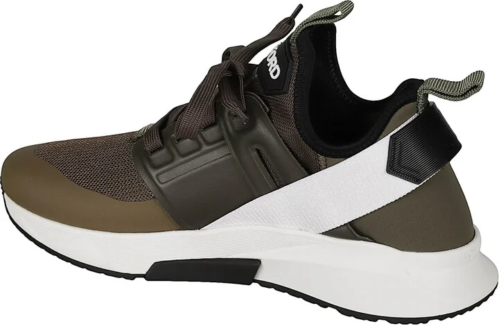 Jago Sneakers - Image 3