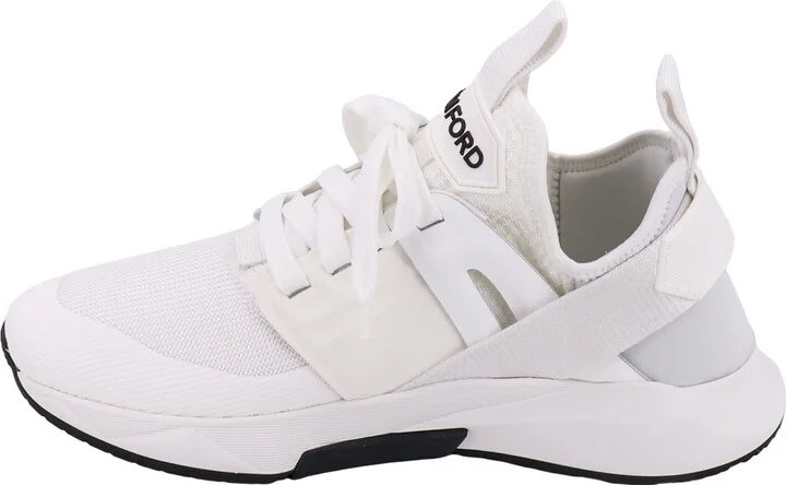 Jago Sneakers - Image 2
