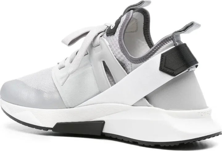 Jago sneakers - Image 3