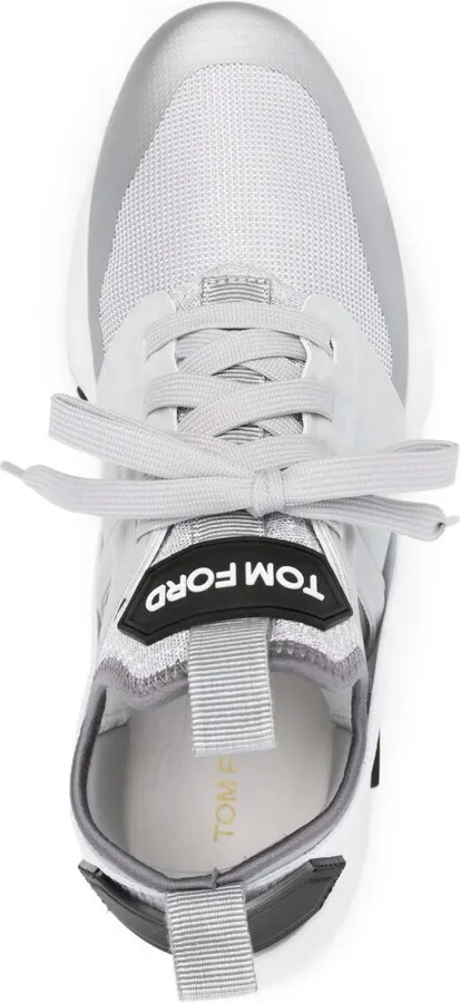 Jago sneakers - Image 4