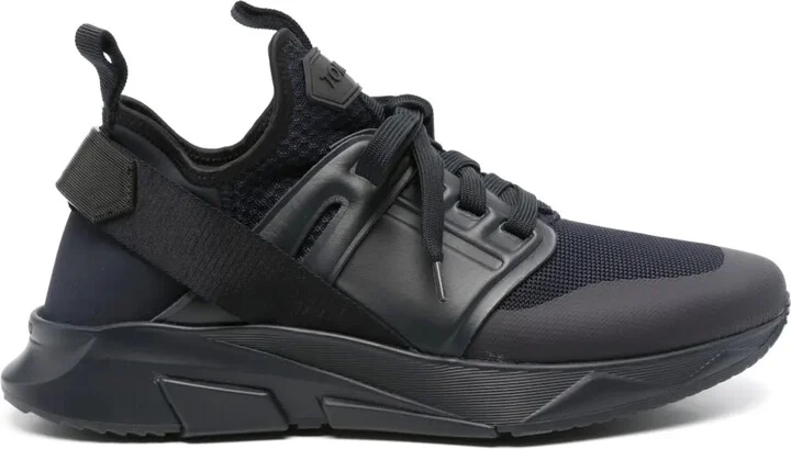 Jago sneakers