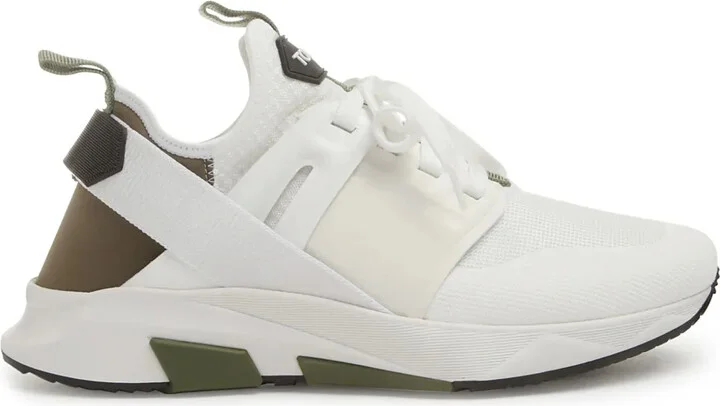 Jago sneakers