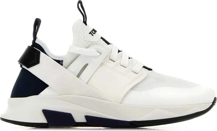 Jago sneakers