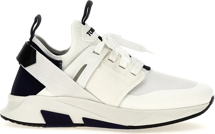 'jago' Sneakers