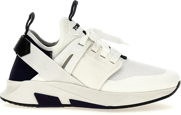 Jago Sneakers