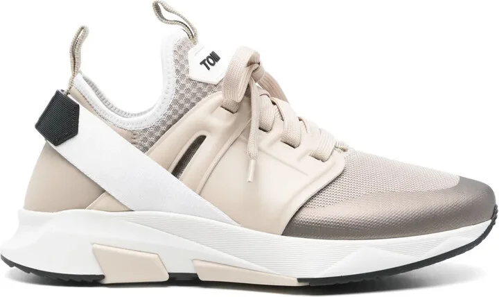 Jago sneakers