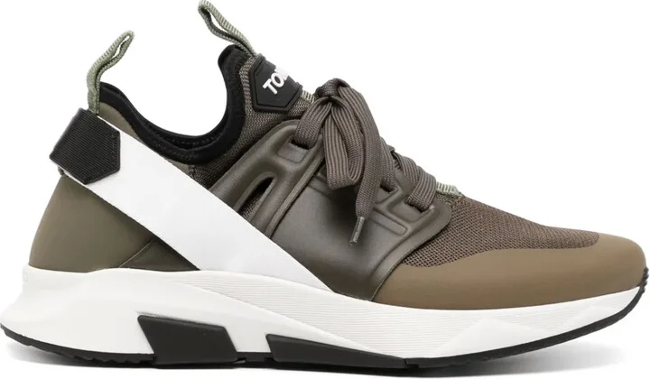 Jago sneakers