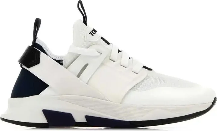 Jago Sneakers