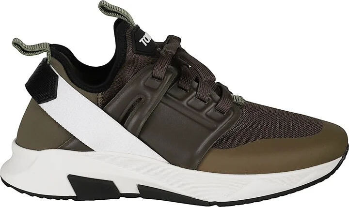 Jago Sneakers