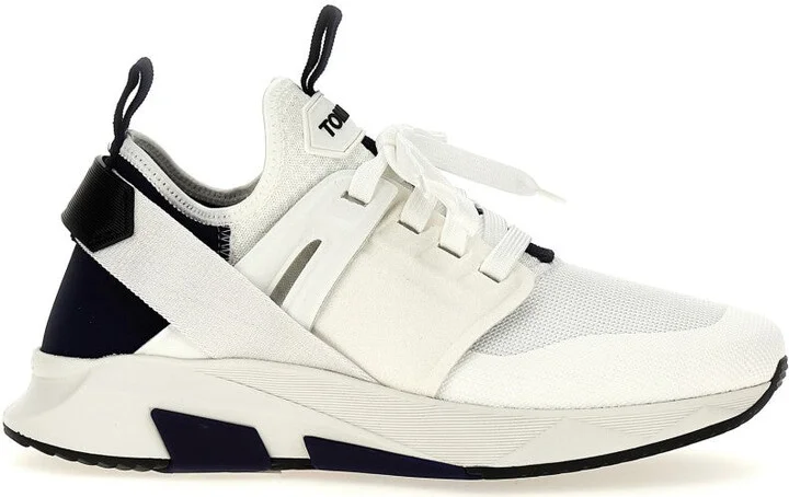 'Jago' Sneakers