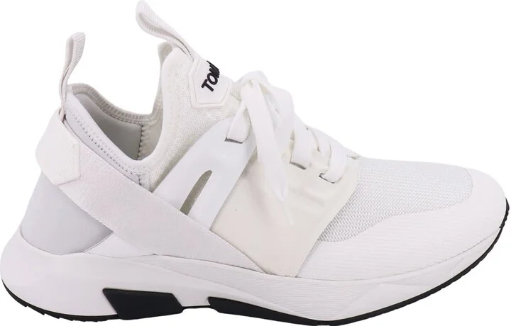 Jago Sneakers