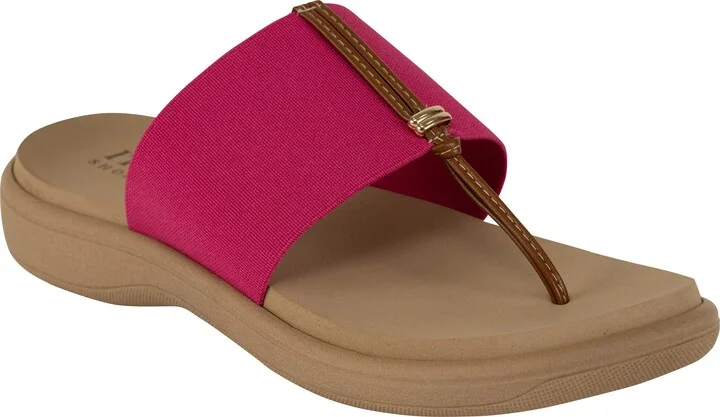FUSCHIA