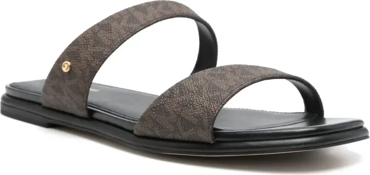 Jaida flats - Image 2
