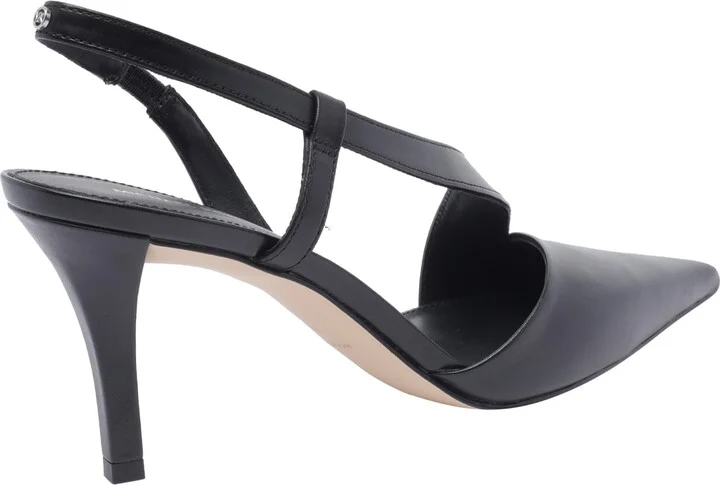 Jaida Pumps - Image 3
