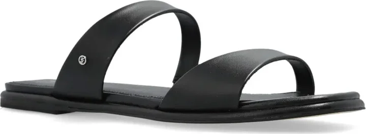 Jaida sandals - Image 2