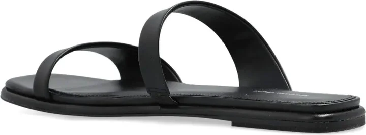 Jaida sandals - Image 3