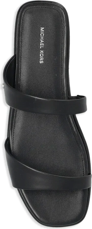 Jaida sandals - Image 4